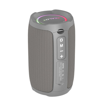 Altavoz Zealot S49 20W