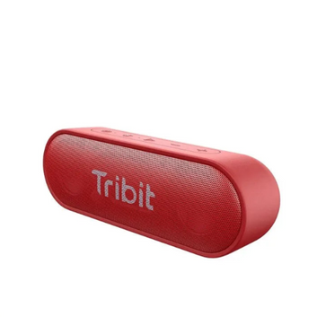 Altavoz Portátil Tribit Bluetooth Impermeable