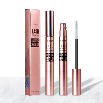 Sérum de Crecimiento Rápido