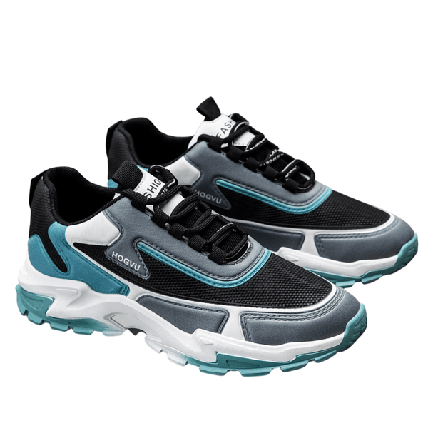 Zapatillas Masculinas Vulcan