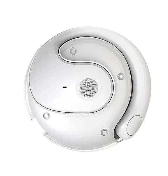 Auricular Bluetooth Xiaomi 5.4 BY01