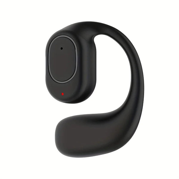 Auriculares Bluetooth con Clip