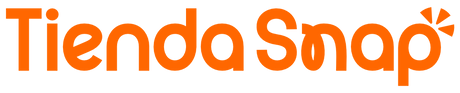 Logotipo da loja Tiendasnap