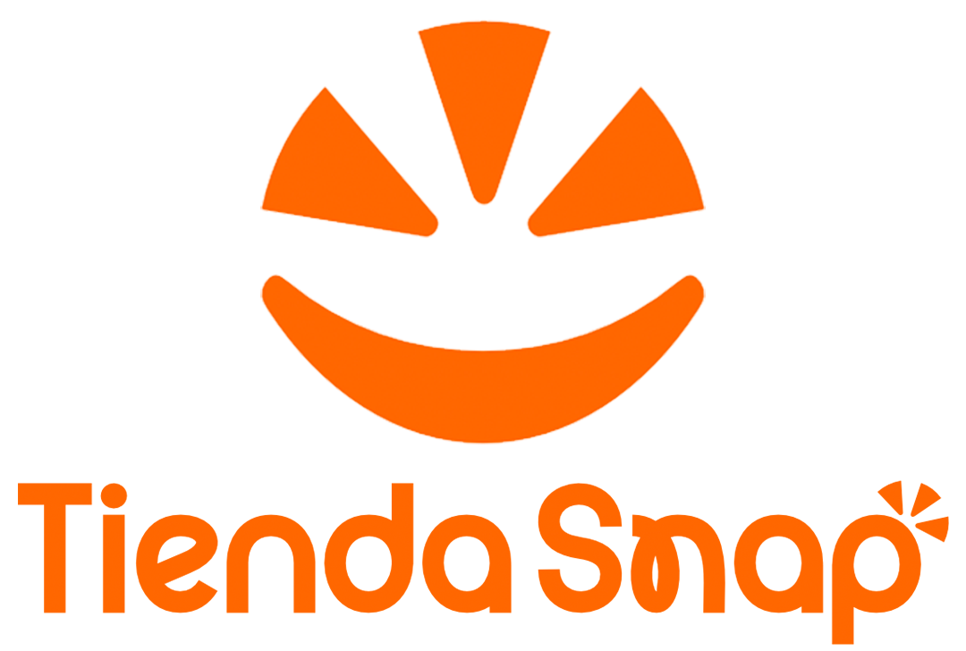 Tiendasnap