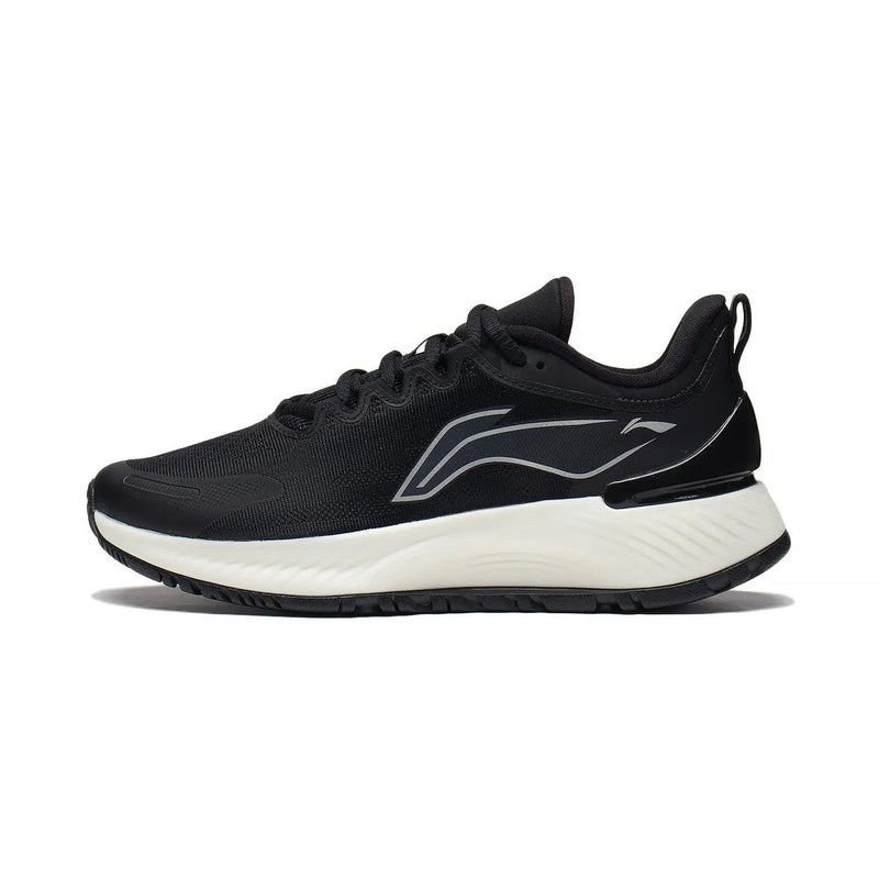 Zapatilla de Running Femenina Training