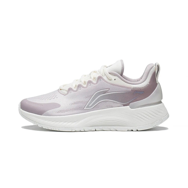 Zapatilla de Running Femenina Training