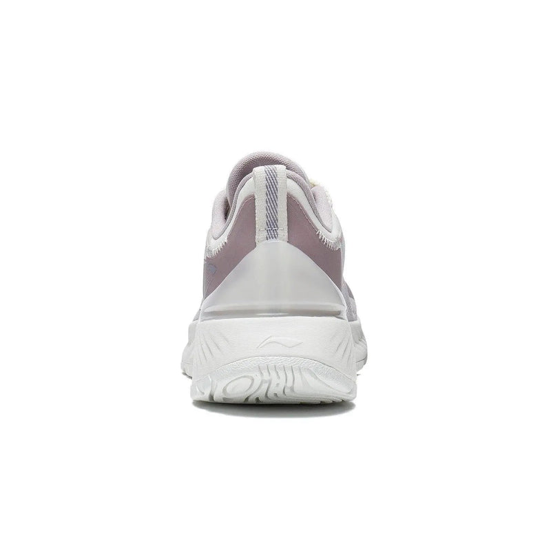 Zapatilla de Running Femenina Training