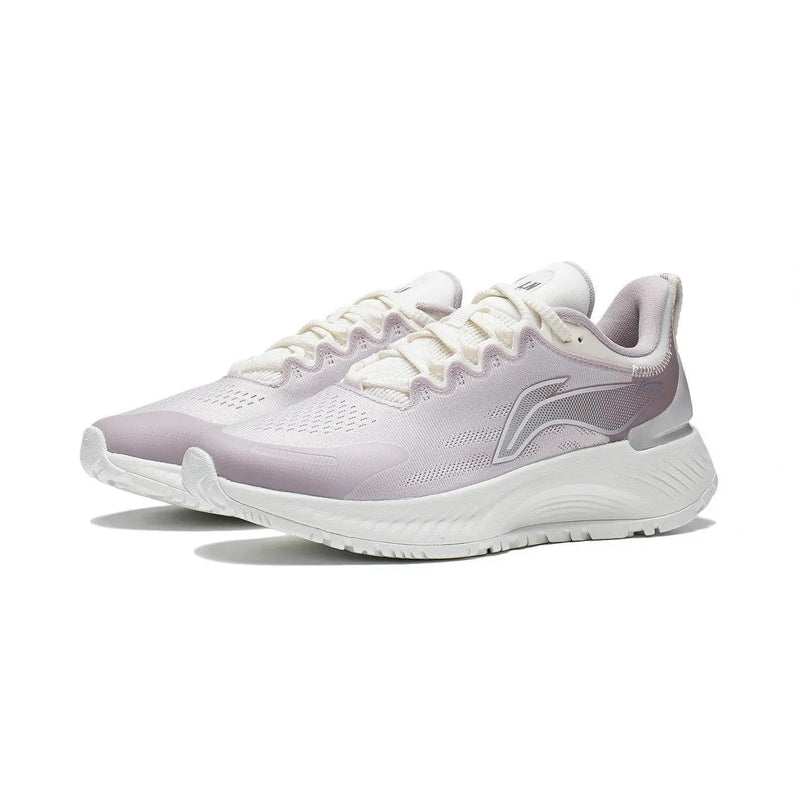 Zapatilla de Running Femenina Training