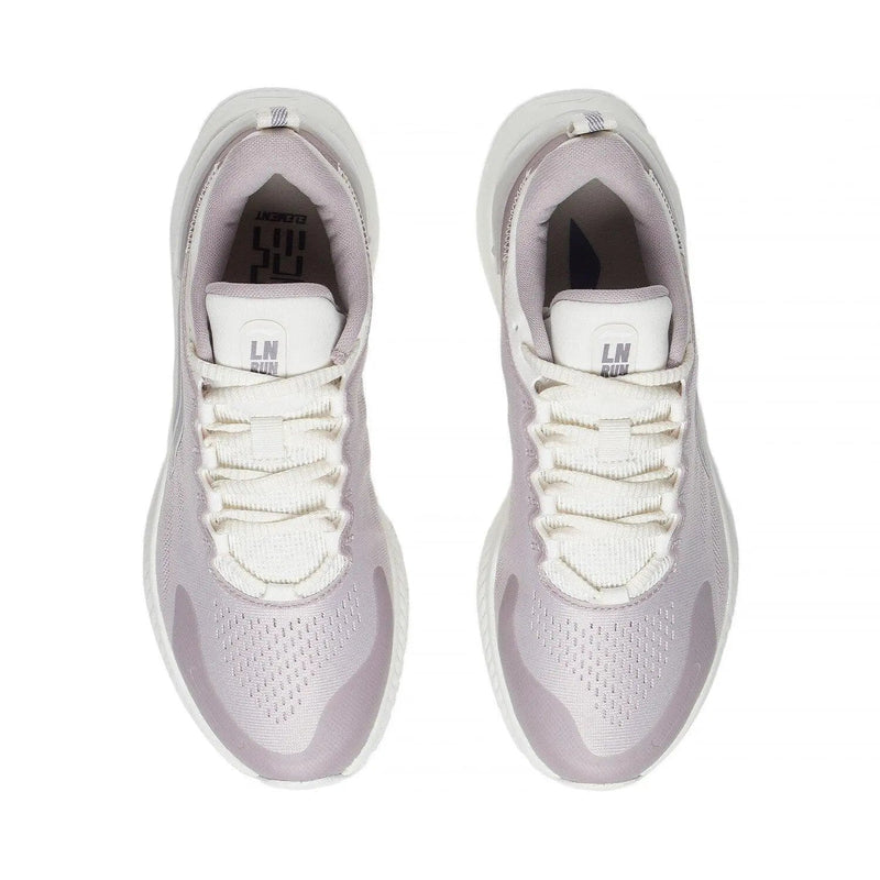 Zapatilla de Running Femenina Training