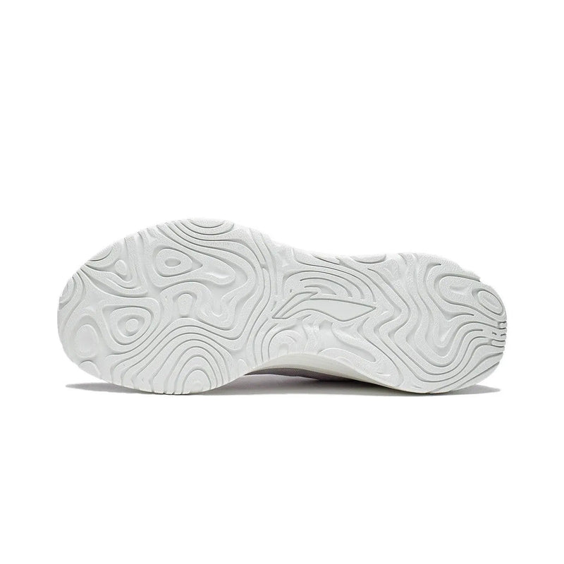 Zapatilla de Running Femenina Training